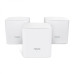 Tenda Tenda MW5G 3 units