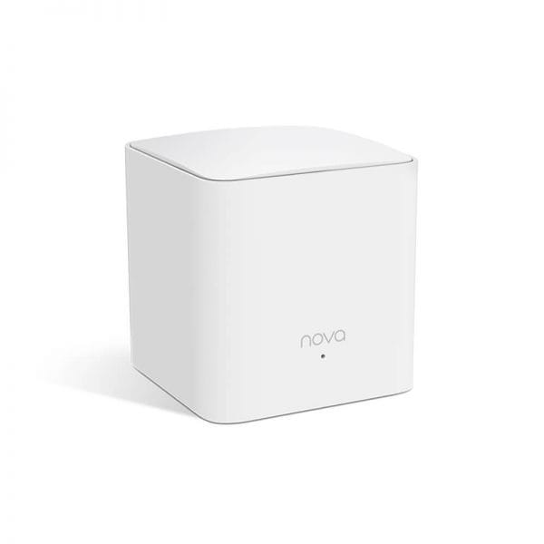 Tenda Tenda MW5G