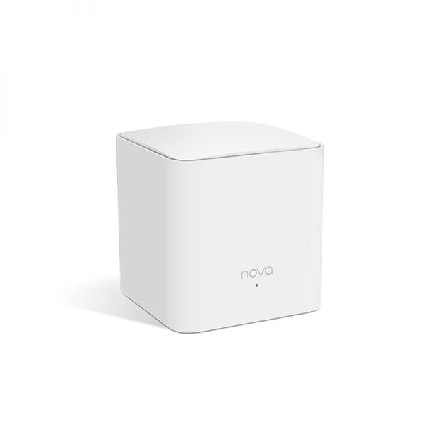Tenda Tenda MW5s