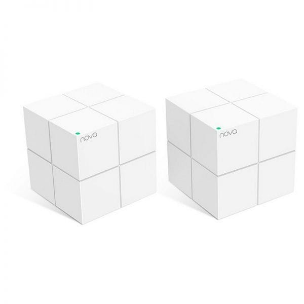 Tenda Tenda MW6 2 units