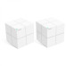 Tenda Tenda MW6 2 units