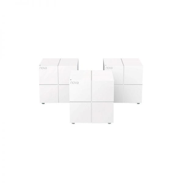 Tenda Tenda MW6 3 units
