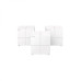 Tenda Tenda MW6 3 units