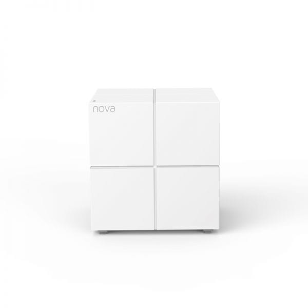 Tenda Tenda MW6