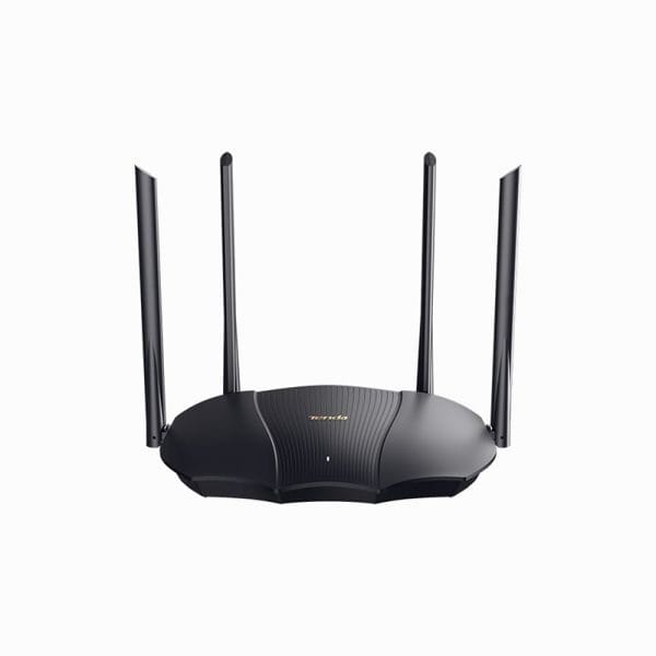 Tenda Tenda RX9 Pro