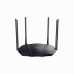 Tenda Tenda TX9 Pro