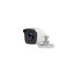 Hikvision THC-B110-M