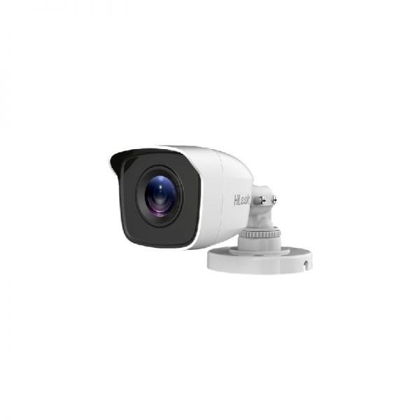 Hikvision THC-B110-P