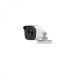 Hikvision THC-B120-M
