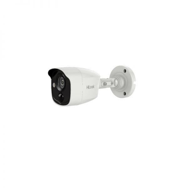 Hikvision THC-B120-MPIRL
