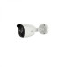 Hikvision THC-B120-MPIRL