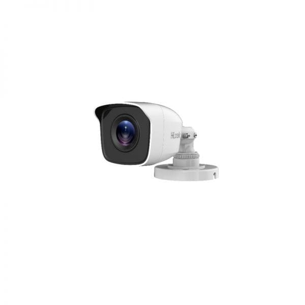 Hikvision THC-B123-M