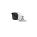 Hikvision THC-B123-M