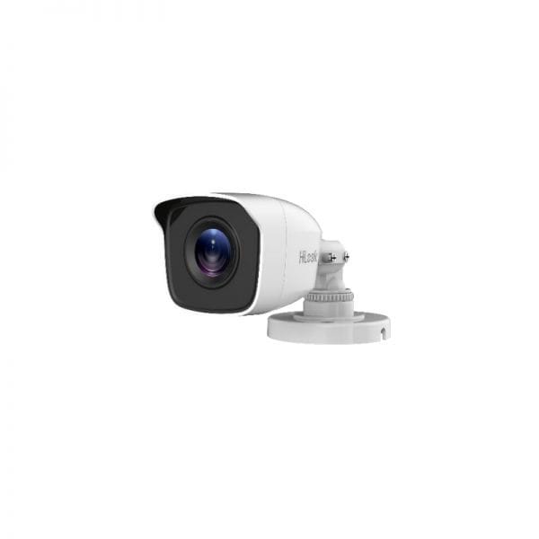 Hikvision THC-B123-P