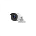 Hikvision THC-B123-P
