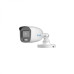 Hikvision THC-B129-M
