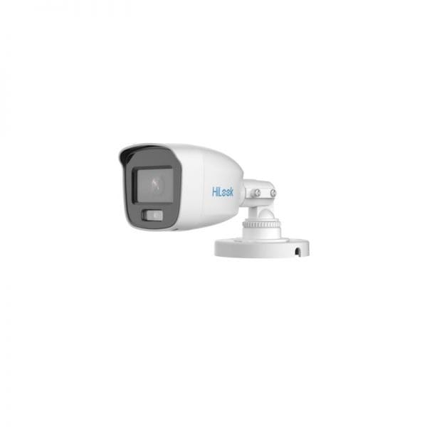 Hikvision THC-B129-P