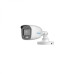 Hikvision THC-B129-P
