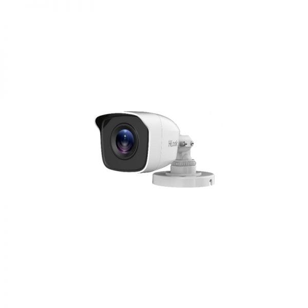 Hikvision THC-B140-M