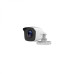 Hikvision THC-B140-M