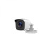 Hikvision THC-B140-P