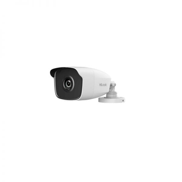 Hikvision THC-B210