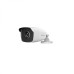 Hikvision THC-B210-M
