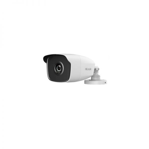 Hikvision THC-B220