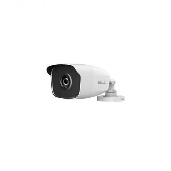 Hikvision THC-B223-M