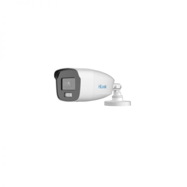 Hikvision THC-B229-M