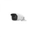 Hikvision THC-B240