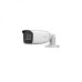 Hikvision THC-B310-VF