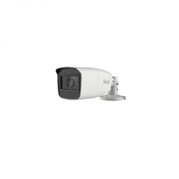 Hikvision THC-B323-Z