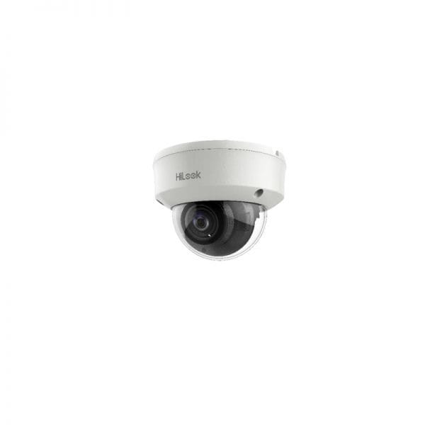 Hikvision THC-D323-Z