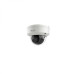 Hikvision THC-D323-Z