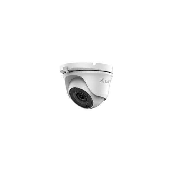 Hikvision THC-T110-M