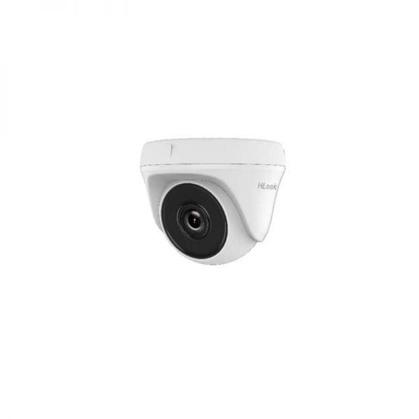 Hikvision THC-T120