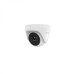 Hikvision THC-T120