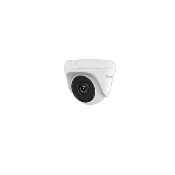 Hikvision THC-T120-P