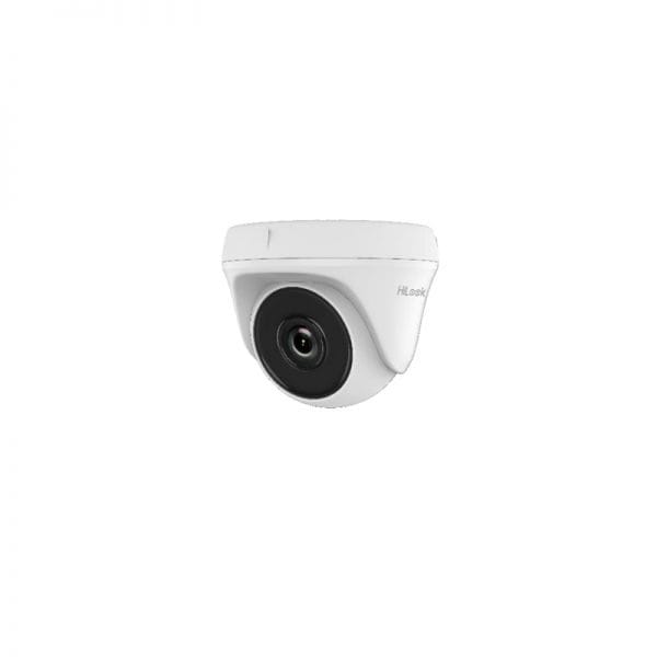 Hikvision THC-T123