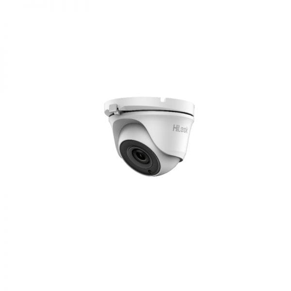 Hikvision THC-T123-M