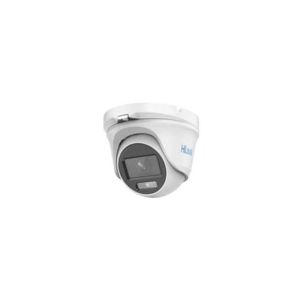 Hikvision THC-T129-M