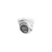 Hikvision THC-T129-M