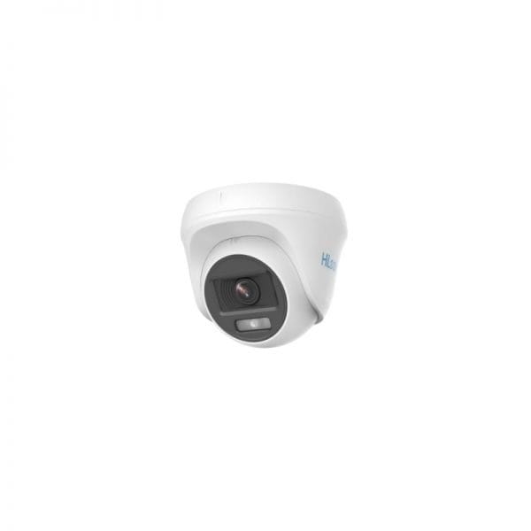 Hikvision THC-T129-P