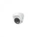 Hikvision THC-T129-P
