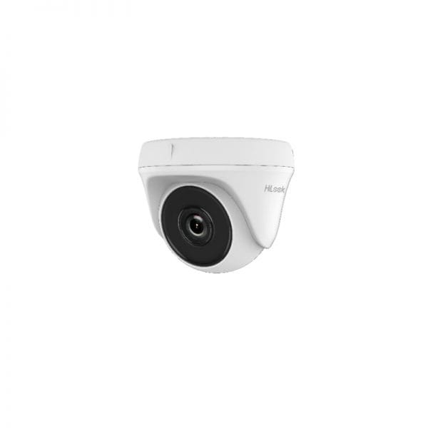 Hikvision THC-T140