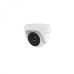 Hikvision THC-T140