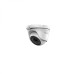 Hikvision THC-T140-M