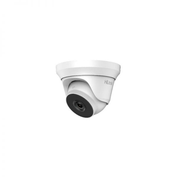 Hikvision THC-T210-M
