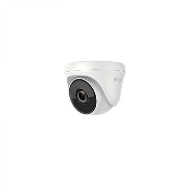 Hikvision THC-T210-P